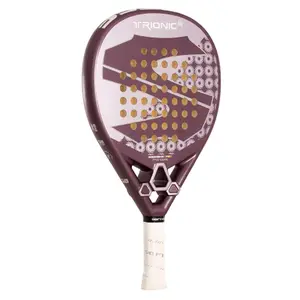 Padel rackets Softee Pádel Trionic Light image-2