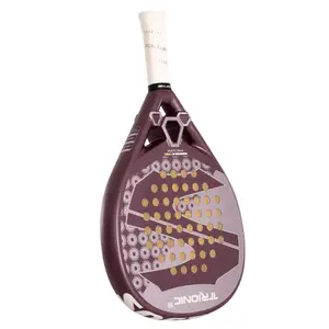 Padel rackets Softee Pádel Trionic Light image-3