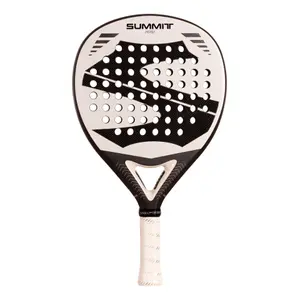 Paddelracket Softee Pádel Summit Perla