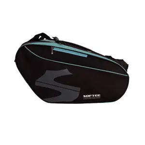 Padel ütő táska Softee Pádel Max image-1