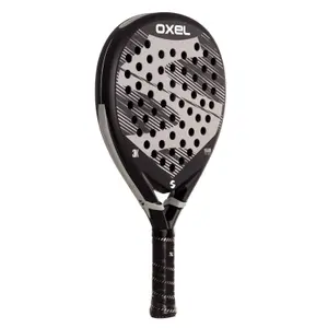 Padel ütő Softee Pádel image-2