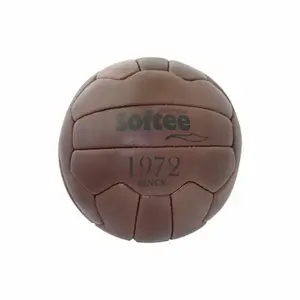 Ballon de football, Unisexe, Blanc, Joma Dali II Ball 400649-214