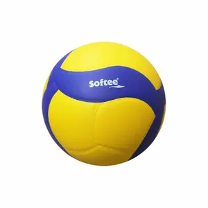 Globo Softee Innovate image-0