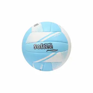 Globo Softee Soft image-0