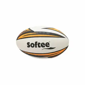 Rugbyball Softee Sensi image-0