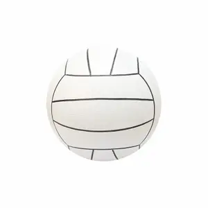 Waterpoloball Softee Waterpolo image-1