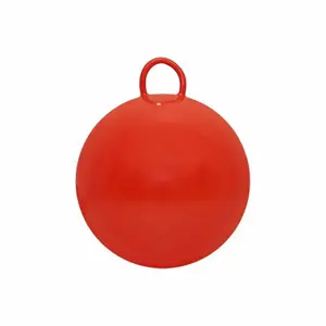 Ballong Softee Cubeeur 45 cm