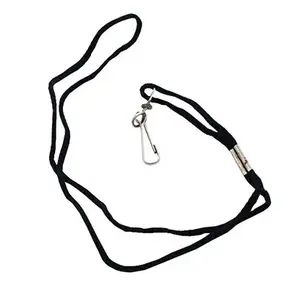 Cordonde sifflet Softee (x10) image-0