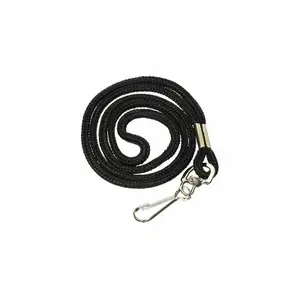 Pack of 12 whistle cords Softee