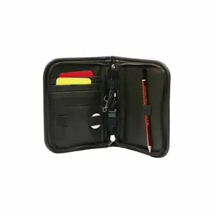 Card holder Softee Deluxe image-0