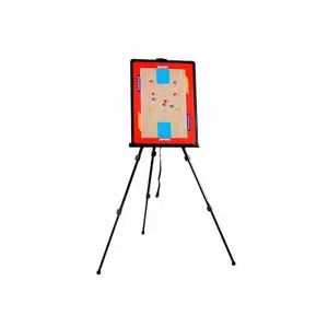 Trainer Kit Softee Coach image-3