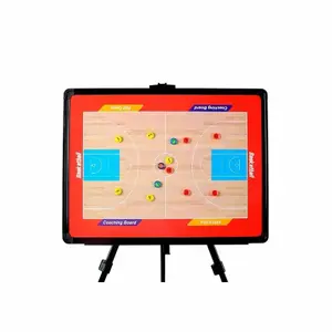 Trainer Kit Softee Coach