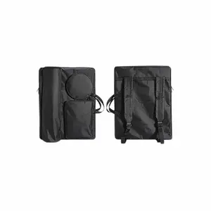 Trainer Kit Softee Coach image-4