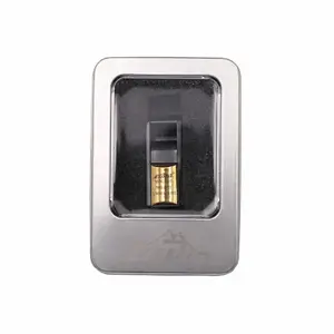 Whistle Softee Frequency image-0