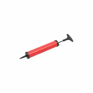 Handpumpe Softee Deluxe image-0