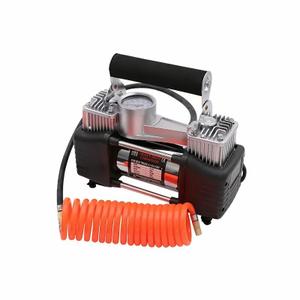 0004116-electric-compressor-softee-raider-silver-red-one-size