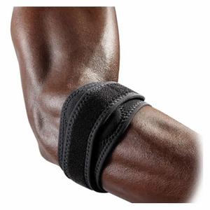 Elbow support strip Softee fixation image-1