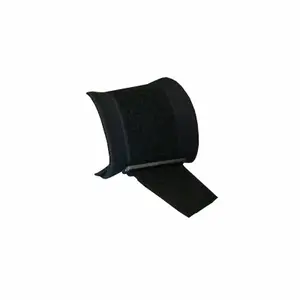 Βραχιόλι Softee Neoprene image-0