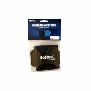 Βραχιόλι Softee Neoprene image-1