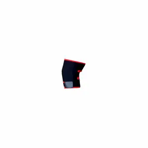 Knee pad Softee neoprene
