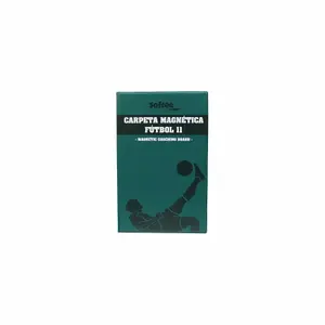Deska Softee Professionnel image-1