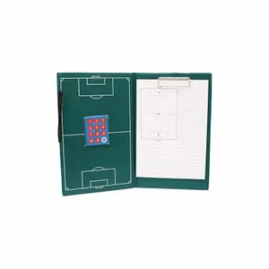 Deska Softee Professionnel image-0