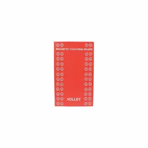 Junta Softee Professionnel image-0