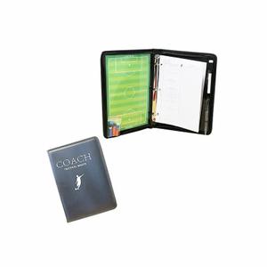 taktisches Holster Softee Premier image-0