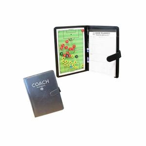 Scheda calcio Softee image-0