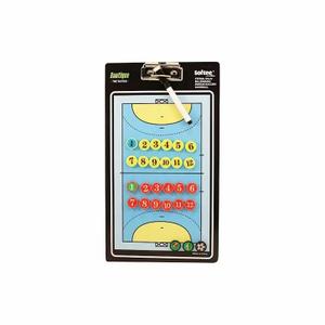 Planche Handball/Football Softee Diamond image-0