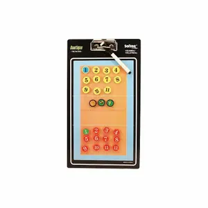 Junta Softee Volley-ball Diamond image-1