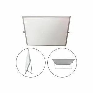 Πίνακας Softee 25 X 35 image-0