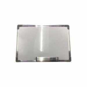 0004779-table-softee-90x60cm-grey-one-size