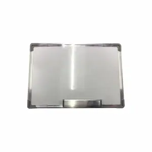 Πίνακας Softee 90x60cm image-0