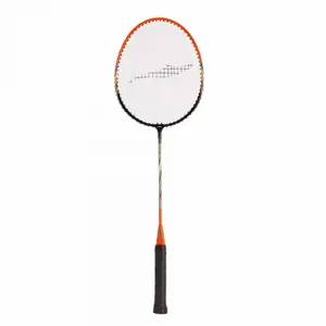 Badmintonketcher Softee B2000