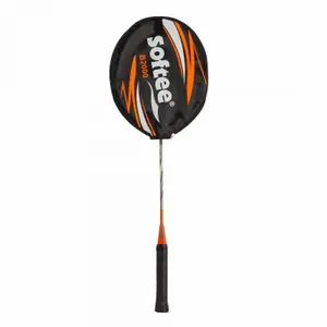 Badmintonketcher Softee B2000 image-1