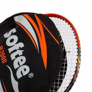 Badmintonketcher Softee B2000 image-3