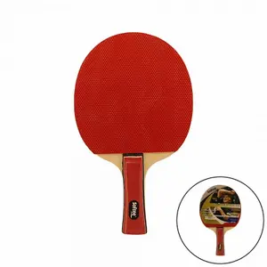 0006804-raquette-de-tennis-de-table-softee-p030-rouge-bleu-tu