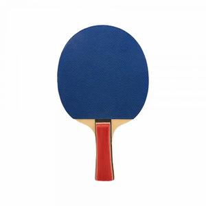 Raquette de tennis de table Softee P030 image-1