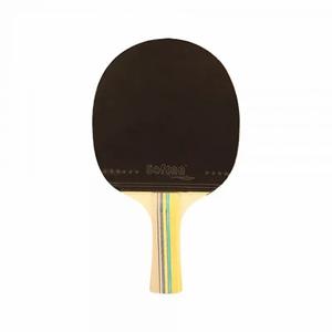 Raquette de tennis de table Softee P300 image-1