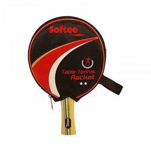 Raquette de tennis de table Softee P300 image-2