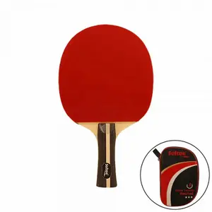 0006807-raquette-de-tennis-de-table-softee-p700-rouge-noir-tu