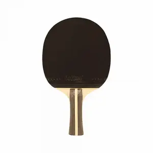 Raquette de tennis de table Softee P700 image-1