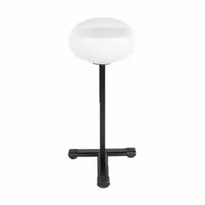 Support balles tennis de table Softee image-0