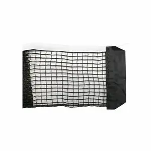 Filet de tennis de table Softee Deluxe image-0