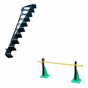 Standardowy wspornik z przyłączem dla stożka Softee image-0