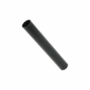 Tube pour poteau d'angle Softee 35 mm 25 cm image-0