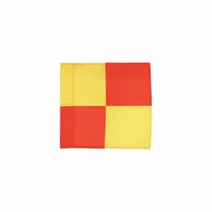 Bandeira Softee linier image-0