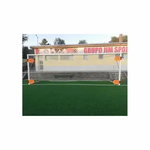 Cible de tir football Softee image-0