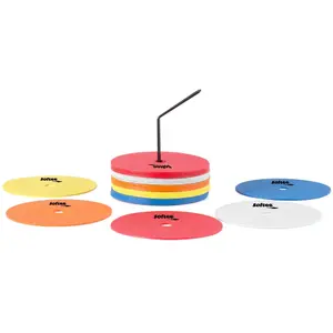 Antislip markeer ring Softee (x25) image-0